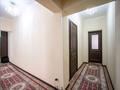 3-комнатная квартира, 122 м², 1/16 этаж, Жуалы 14 за 45 млн 〒 в Алматы, Наурызбайский р-н — фото 3