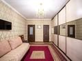 3-комнатная квартира, 122 м², 1/16 этаж, Жуалы 14 за 45 млн 〒 в Алматы, Наурызбайский р-н — фото 5