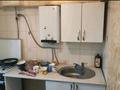 2-комнатная квартира · 52 м² · 1/5 этаж, Жангельдина 5 — Остановка Айгуль за 200 000 ₸ в Шымкенте — фото 2
