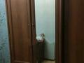 2-комнатная квартира · 52 м² · 1/5 этаж, Жангельдина 5 — Остановка Айгуль за 200 000 ₸ в Шымкенте — фото 6