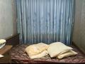 2-комнатная квартира · 52 м² · 1/5 этаж, Жангельдина 5 — Остановка Айгуль за 200 000 ₸ в Шымкенте — фото 7