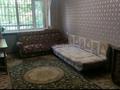 2-комнатная квартира · 52 м² · 1/5 этаж, Жангельдина 5 — Остановка Айгуль за 200 000 ₸ в Шымкенте