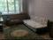 2-комнатная квартира · 52 м² · 1/5 этаж, Жангельдина 5 — Остановка Айгуль за 200 000 ₸ в Шымкенте