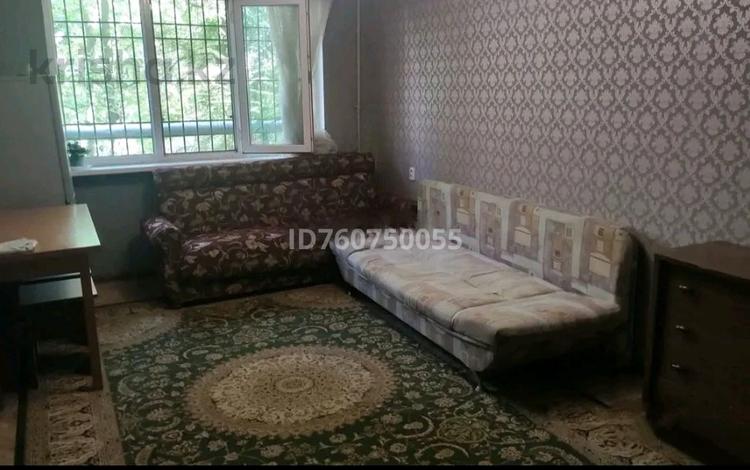 2-комнатная квартира · 52 м² · 1/5 этаж, Жангельдина 5 — Остановка Айгуль за 200 000 ₸ в Шымкенте — фото 9