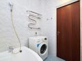 1-комнатная квартира · 41.6 м² · 5/9 этаж, Байтурсынова 41 — Жургенова за 23.9 млн ₸ в Астане, Сарайшык р-н — фото 20