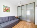 1-комнатная квартира · 41.6 м² · 5/9 этаж, Байтурсынова 41 — Жургенова за 23.9 млн ₸ в Астане, Сарайшык р-н — фото 8