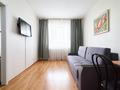 1-комнатная квартира · 41.6 м² · 5/9 этаж, Байтурсынова 41 — Жургенова за 23.9 млн ₸ в Астане, Сарайшык р-н — фото 9