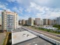 1-комнатная квартира · 41.6 м² · 5/9 этаж, Байтурсынова 41 — Жургенова за 23.9 млн ₸ в Астане, Сарайшык р-н — фото 30