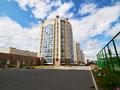 1-комнатная квартира · 41.6 м² · 5/9 этаж, Байтурсынова 41 — Жургенова за 23.9 млн ₸ в Астане, Сарайшык р-н — фото 28
