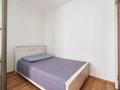 1-комнатная квартира · 41.6 м² · 5/9 этаж, Байтурсынова 41 — Жургенова за 23.9 млн ₸ в Астане, Сарайшык р-н — фото 14