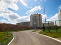 1-комнатная квартира · 41.6 м² · 5/9 этаж, Байтурсынова 41 — Жургенова за 23.9 млн ₸ в Астане, Сарайшык р-н — фото 26