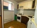 2-комнатная квартира · 54 м² · 8/9 этаж, 13-й мкр 13а за 10.7 млн 〒 в Актау — фото 6