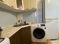 2-комнатная квартира · 54 м² · 8/9 этаж, 13-й мкр 13а за 10.7 млн 〒 в Актау — фото 7