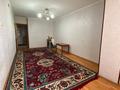 2-комнатная квартира · 54 м² · 8/9 этаж, 13-й мкр 13а за 10.7 млн 〒 в Актау — фото 4