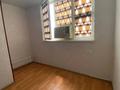 2-комнатная квартира · 54 м² · 8/9 этаж, 13-й мкр 13а за 10.7 млн 〒 в Актау — фото 5