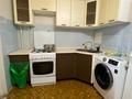 2-комнатная квартира · 54 м² · 8/9 этаж, 13-й мкр 13а за 10.7 млн 〒 в Актау — фото 8