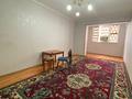 2-комнатная квартира · 54 м² · 8/9 этаж, 13-й мкр 13а за 10.7 млн 〒 в Актау — фото 3