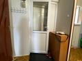 2-комнатная квартира · 54 м² · 8/9 этаж, 13-й мкр 13а за 10.7 млн 〒 в Актау — фото 9