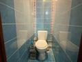 2-комнатная квартира · 54 м² · 8/9 этаж, 13-й мкр 13а за 10.7 млн 〒 в Актау — фото 10