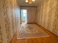 2-комнатная квартира · 54 м² · 8/9 этаж, 13-й мкр 13а за 10.7 млн 〒 в Актау