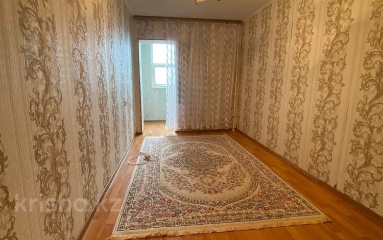 2-комнатная квартира · 54 м² · 8/9 этаж, 13-й мкр 13а за 10.7 млн 〒 в Актау — фото 7