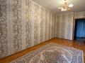 2-комнатная квартира · 54 м² · 8/9 этаж, 13-й мкр 13а за 10.7 млн 〒 в Актау — фото 2