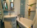 2-комнатная квартира · 54 м² · 8/9 этаж, 13-й мкр 13а за 10.7 млн 〒 в Актау — фото 11