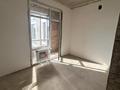 1-комнатная квартира · 42 м² · 11/12 этаж, Улица Чингиз Айтматов за 21.8 млн ₸ в Астане, Сарыарка р-н