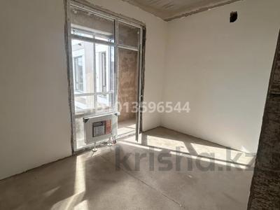 1-комнатная квартира · 42 м² · 11/12 этаж, Улица Чингиз Айтматов за 22.3 млн ₸ в Астане, Сарыарка р-н