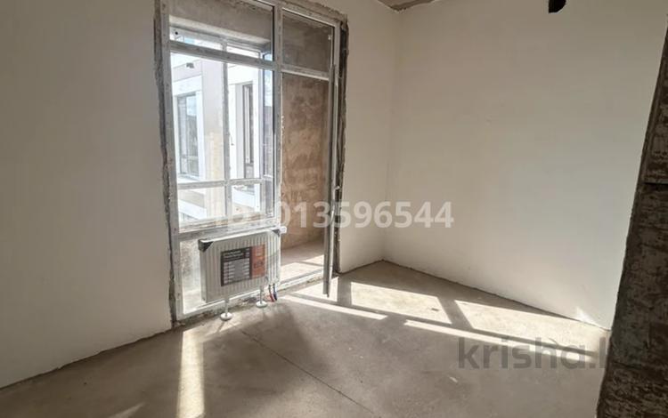 1-комнатная квартира · 42 м² · 11/12 этаж, Улица Чингиз Айтматов за 21.8 млн ₸ в Астане, Сарыарка р-н — фото 19
