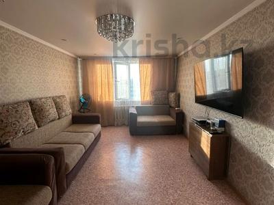 3-комнатная квартира · 87.1 м² · 10/10 этаж, Засядко за ~ 33.9 млн 〒 в Семее