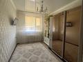 3-бөлмелі пәтер · 70 м² · 4/4 қабат, Өркен 74, бағасы: 13 млн ₸ в Жанаозен