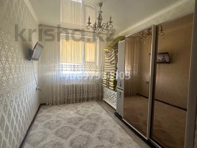 3-комнатная квартира · 70 м² · 4/4 этаж, Өркен 74 за 13 млн ₸ в Жанаозен