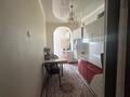 3-бөлмелі пәтер · 70 м² · 4/4 қабат, Өркен 74, бағасы: 13 млн ₸ в Жанаозен — фото 10