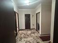 3-бөлмелі пәтер · 70 м² · 4/4 қабат, Өркен 74, бағасы: 13 млн ₸ в Жанаозен — фото 11