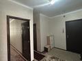 3-бөлмелі пәтер · 70 м² · 4/4 қабат, Өркен 74, бағасы: 13 млн ₸ в Жанаозен — фото 2