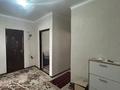 3-бөлмелі пәтер · 70 м² · 4/4 қабат, Өркен 74, бағасы: 13 млн ₸ в Жанаозен — фото 3