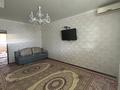 3-бөлмелі пәтер · 70 м² · 4/4 қабат, Өркен 74, бағасы: 13 млн ₸ в Жанаозен — фото 4