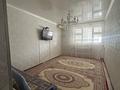 3-бөлмелі пәтер · 70 м² · 4/4 қабат, Өркен 74, бағасы: 13 млн ₸ в Жанаозен — фото 5