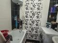 3-бөлмелі пәтер · 70 м² · 4/4 қабат, Өркен 74, бағасы: 13 млн ₸ в Жанаозен — фото 6