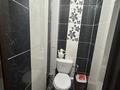 3-бөлмелі пәтер · 70 м² · 4/4 қабат, Өркен 74, бағасы: 13 млн ₸ в Жанаозен — фото 7