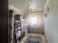 3-бөлмелі пәтер · 70 м² · 4/4 қабат, Өркен 74, бағасы: 13 млн ₸ в Жанаозен — фото 8