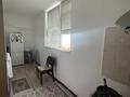 3-бөлмелі пәтер · 70 м² · 4/4 қабат, Өркен 74, бағасы: 13 млн ₸ в Жанаозен — фото 9