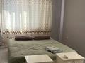 2-бөлмелі пәтер · 65 м² · 9/9 қабат, Болашак, бағасы: 20 млн ₸ в Талдыкоргане — фото 2