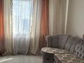 2-бөлмелі пәтер · 65 м² · 9/9 қабат, Болашак, бағасы: 20 млн ₸ в Талдыкоргане