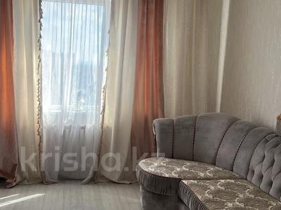 2-комнатная квартира · 65 м² · 9/9 этаж, Болашак за 20 млн 〒 в Талдыкоргане