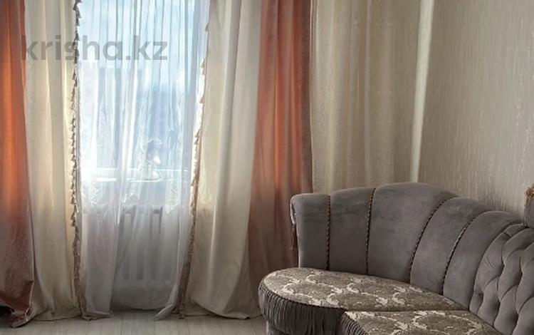 2-бөлмелі пәтер · 65 м² · 9/9 қабат, Болашак, бағасы: 20 млн ₸ в Талдыкоргане — фото 9