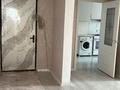 2-бөлмелі пәтер · 65 м² · 9/9 қабат, Болашак, бағасы: 20 млн ₸ в Талдыкоргане — фото 3