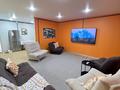 Дом · 5 комнат · 170 м², База отдыха Монтажник за 170 000 ₸ в Актау — фото 2