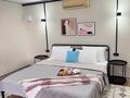 Дом · 5 комнат · 170 м², База отдыха Монтажник за 170 000 ₸ в Актау — фото 7
